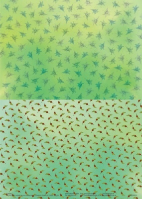 knipvellen/achtergronden/basis vellen/BASISDF3.jpg